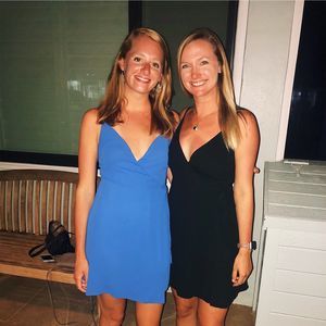 Meet your Posher, Martha